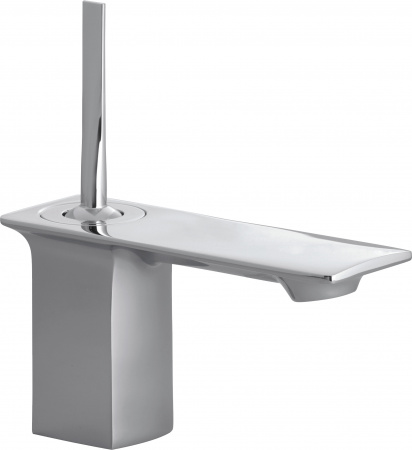 ��������� Jacob Delafon Stance E14760-CP ��� ��������