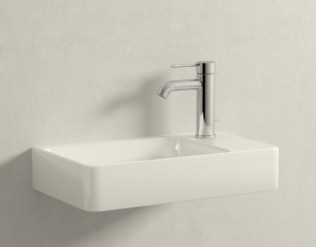  Grohe Essence New 23590001  