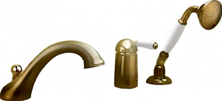 ��������� Nicolazzi Classica Lusso 3414BZ76 �� ���� �����, ������