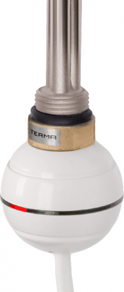 ����������������� ������������� Terma Fiona + Reg2 53x66 �����, 300W