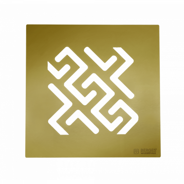   PLATZ Antik 100100   ,   094060