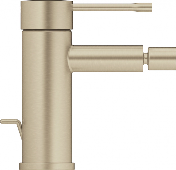 ��������� Grohe Essence New 32935EN1 ��� ����, ������