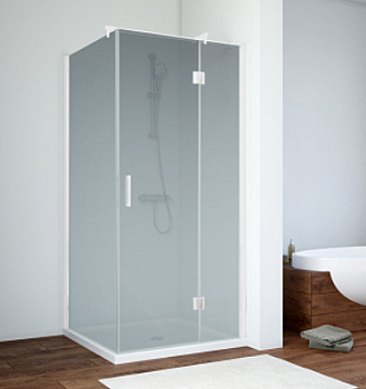 ������� ������ Vegas Glass AFP-Fis 0080 01 10 R ������� �����, ������ �����