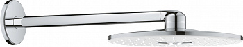 ������� ��� Grohe Rainshower SmartActive 26475LS0