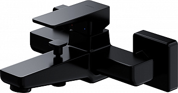 ��������� Omnires Parma PM7430BL ��� ����� � �����, ������