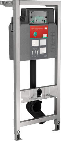 ������� ����������� ��� �������� Mepa VariVIT A31 514306 4 � 1 � ������� ����� Sun ����