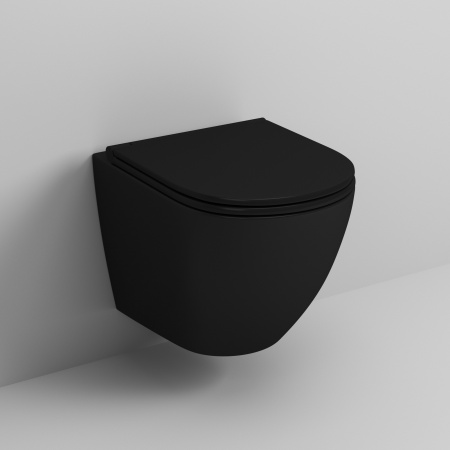 ������ ��������� Grossman GR-4455BMS ������������