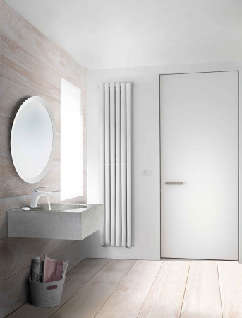 ��������� Kludi Balance 520239175 ��� ��������