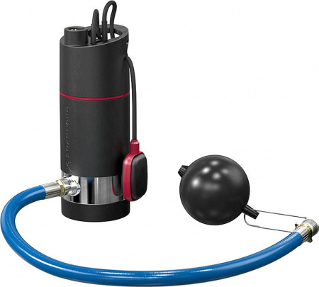 ��������� ����� Grundfos SB 3-35 AW