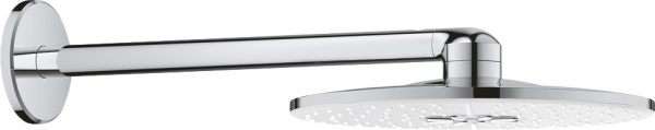 ������� ��� Grohe Rainshower SmartActive 26475LS0