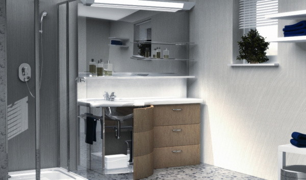 ��������������� ����� Grundfos Sololift2 D-2