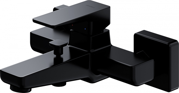 ��������� Omnires Parma PM7430BL ��� ����� � �����, ������