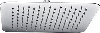 ������� ��� Clever Slim Inox Air 99693