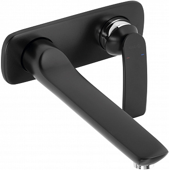 ��������� Kludi Balance 522478775 ��� ��������