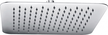 ������� ��� Clever Slim Inox Air 99693