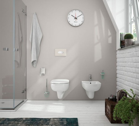 ������-������� IFO Grandy RP215000100