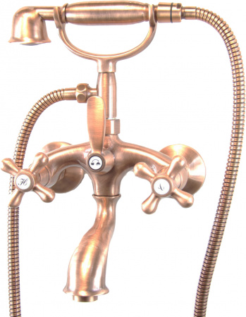 ��������� Webert Armony AM720201060 ��� ����� � �����, ����