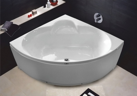 ��������� ����� Royal Bath Fanke RB 581200 140x140
