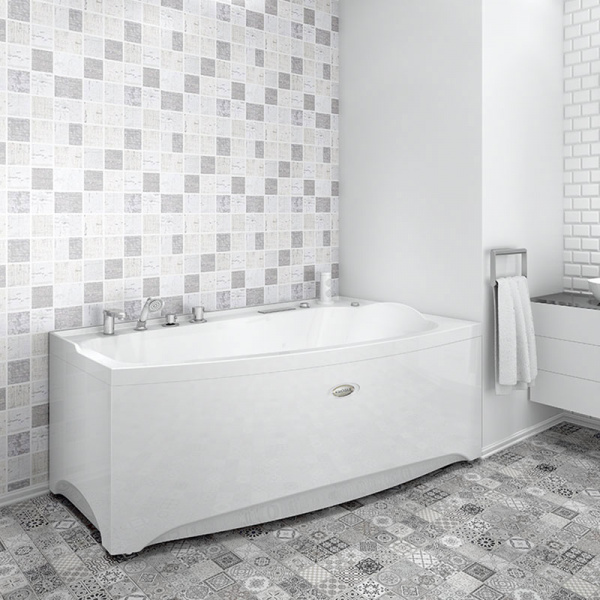 ��������� ����� Radomir ������� 1-01-0-1-1-172 170x100 ����� ����������