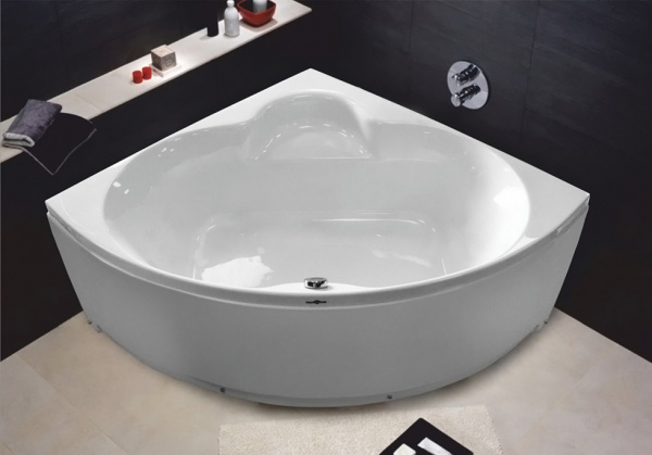 ��������� ����� Royal Bath Fanke RB 581200 140x140