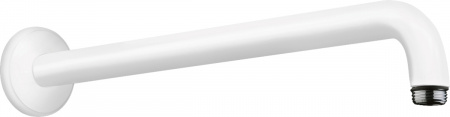 ��������� ��� �������� ���� Hansgrohe 27413700 ������� �����