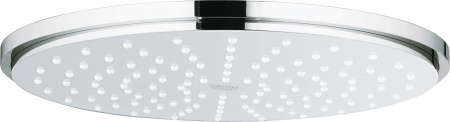 ������� ��� Grohe Rainshower Cosmopolitan 210 26171000
