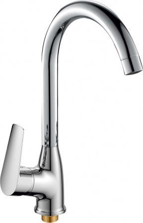 ��������� Rush Disco DI6935-22 ��� �������� �����