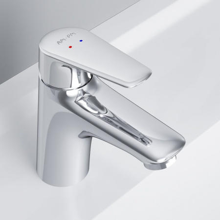 ��������� AM.PM Joy F85E02100 ��� ��������