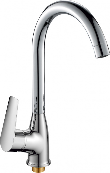  Rush Disco DI6935-22   