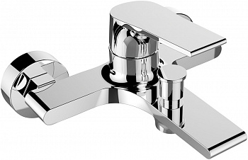 ��������� Raiber Comfort R4503 ��� ����� � �����