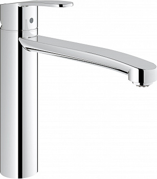  Grohe Eurostyle Cosmopolitan 31159002   