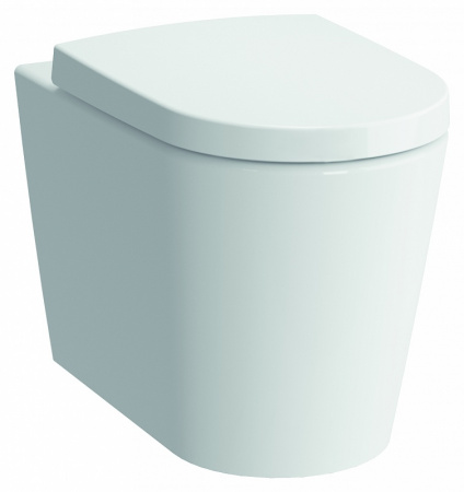 ������-������� VitrA Nest 89-003-009 � �����������