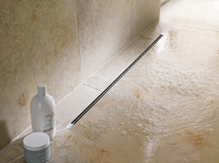 ������� ����� (����) Viega Advantix Vario 704353 . ���� ���� �������. ������ �� 95 �� 150 ��.  (4965.20)