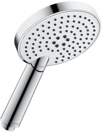 ������� ����� Duravit Faucet Accessories UV0650011000