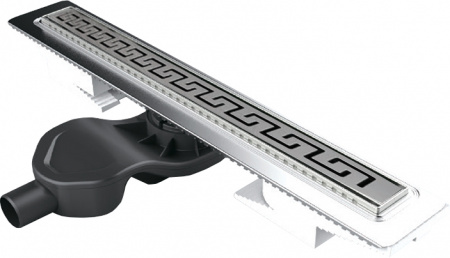   Berges Wasserhaus B1 Antik 091123 50   