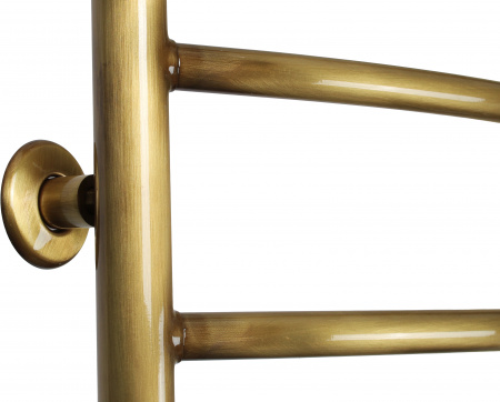 ����������������� ������� Domoterm ������� �10 50x80, �������� ������