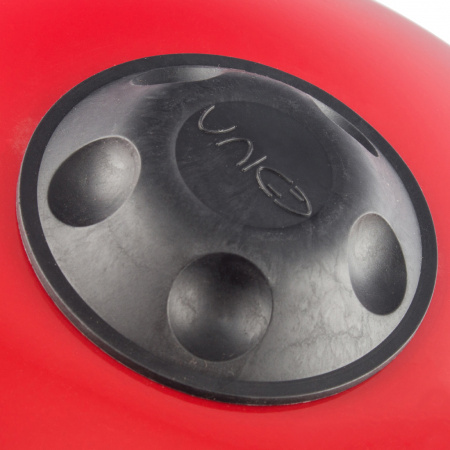    Stout STH-0006-000080