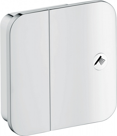 ������� Axor One 45771000 ����