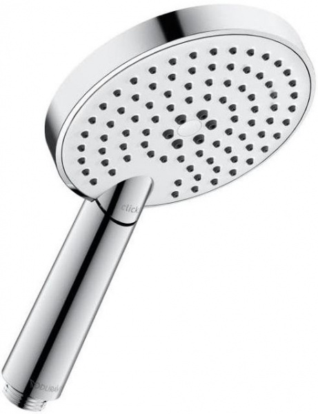 ������� ����� Duravit Faucet Accessories UV0650011000