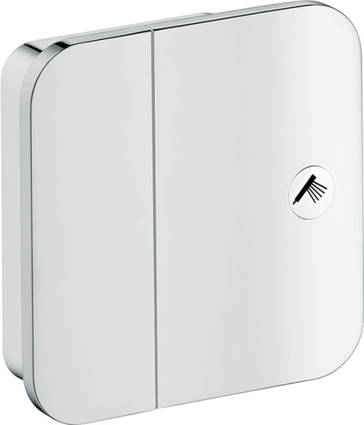 ������� Axor One 45771000 ����