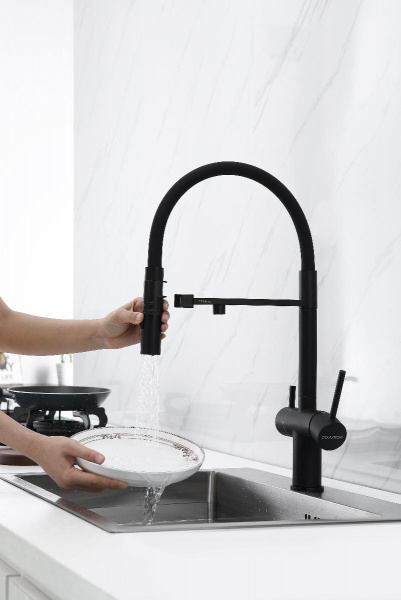 ��������� Paulmark Magneto Ma213118-401 ��� �������� �����, PVD ��������