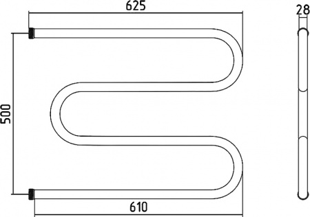 ����������������� ������� ������ �-�������� 50�65