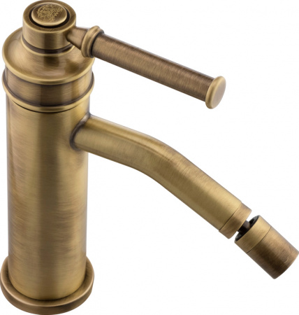 ��������� Migliore Ermitage Mini 30189 ��� ����, ������