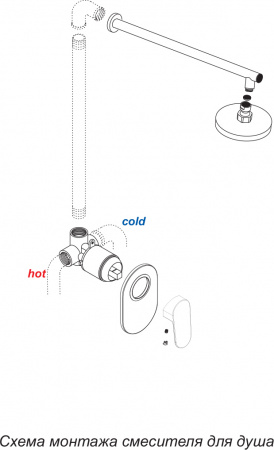  Wasserkraft Aller 10651   ,  