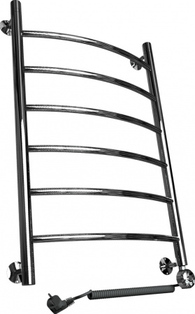 ����������������� ������������� ���� R electro 80/50 1"-1/2" ����