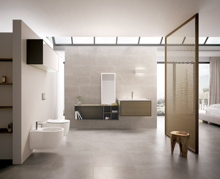 ������ ��������� Hatria Le Fiabe