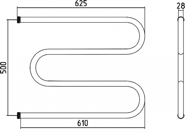 ����������������� ������� ������ �-�������� 50�65