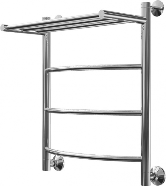 ����������������� ������� ������ �� ��������� �� 1 � 60x50, � ������