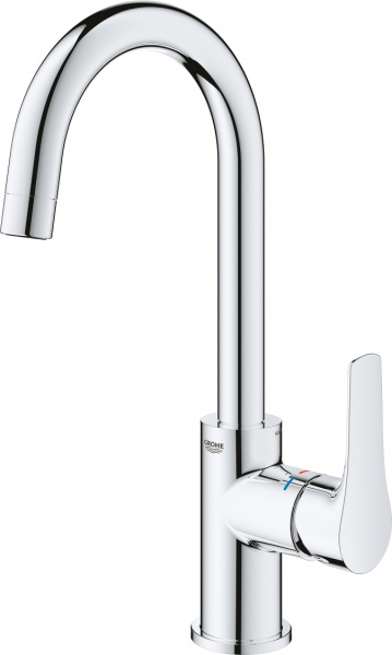��������� Grohe Eurosmart 23743003 ��� ��������