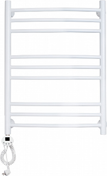 ����������������� ������������� Domoterm ������� �9 50x70, �����, L